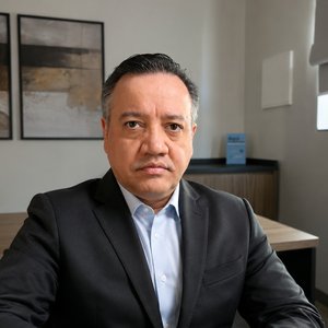 Dr. Rodrigo Franco