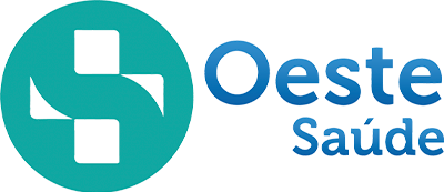 Oeste Saúde